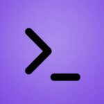 FansBot — Your Last Hire